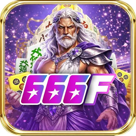 666F - Aplikasi Utilitas Terbaik untuk Keperluan Anda