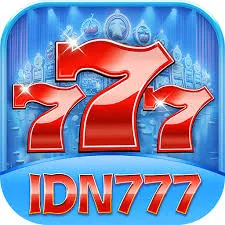 IDN777 - Game Musik Terbaik untuk Pecinta Musik