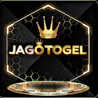 JAGOTOGEL - Petualangan Fantasi Tak Terbatas