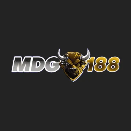 MDG188 - Game QiuQiu Terbaik untuk Penggemar Kartu
