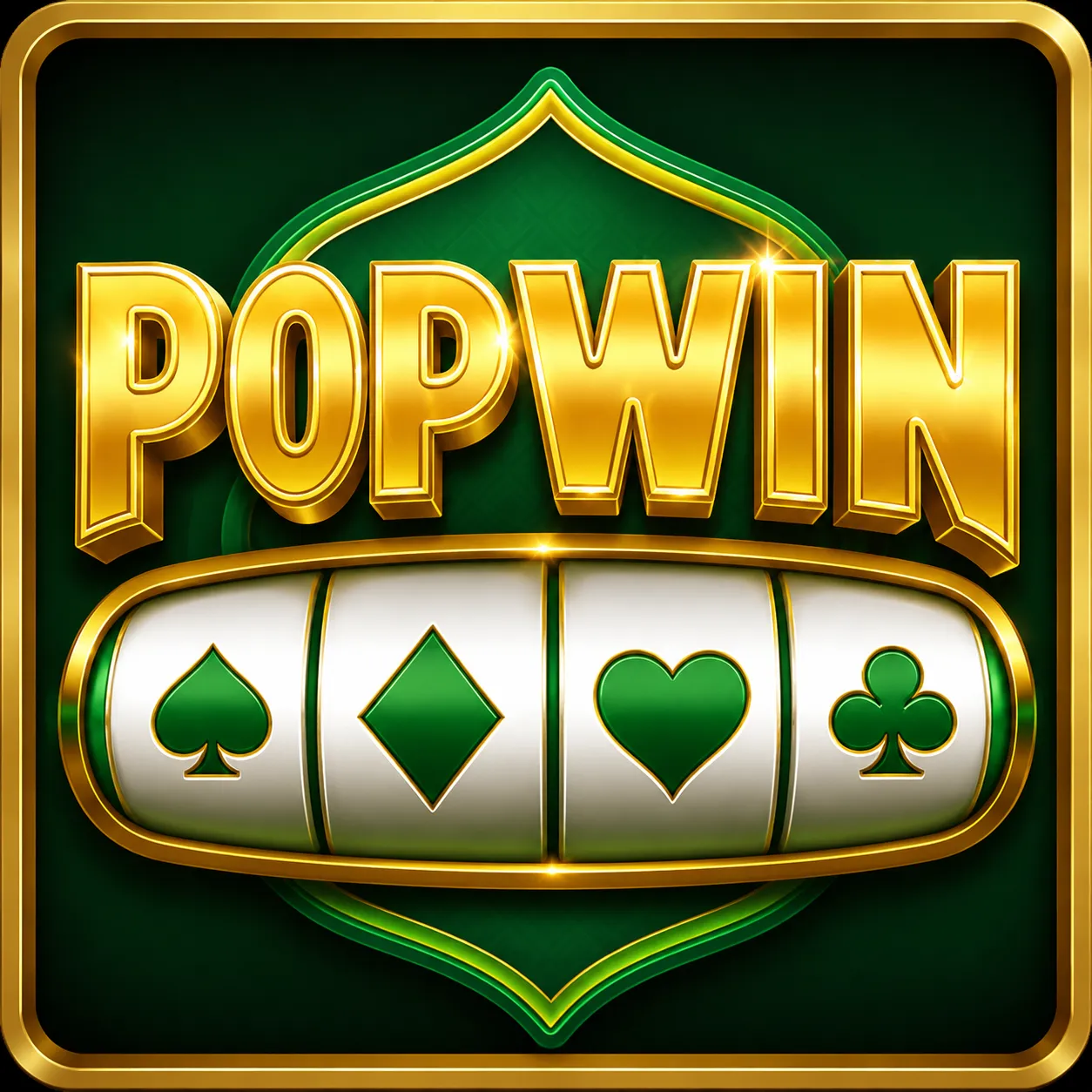 POPWIN - Game Live Casino Terbaik untuk Pengalaman Berbeda