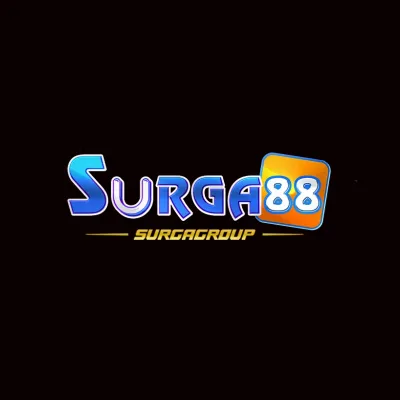 SURGA88 - Pengalaman Simulasi Terbaik untuk Anda