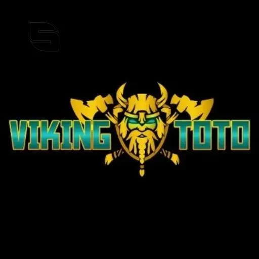 VIKINGTOTO - Game Gaple Seru dan Menarik