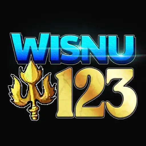 WISNU123 - Permainan Santai yang Menghibur